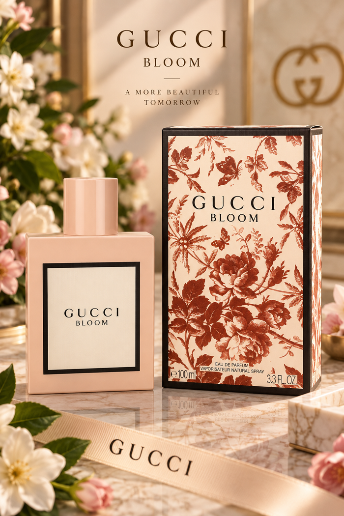 GUCCI Bloom – 7,5 ml