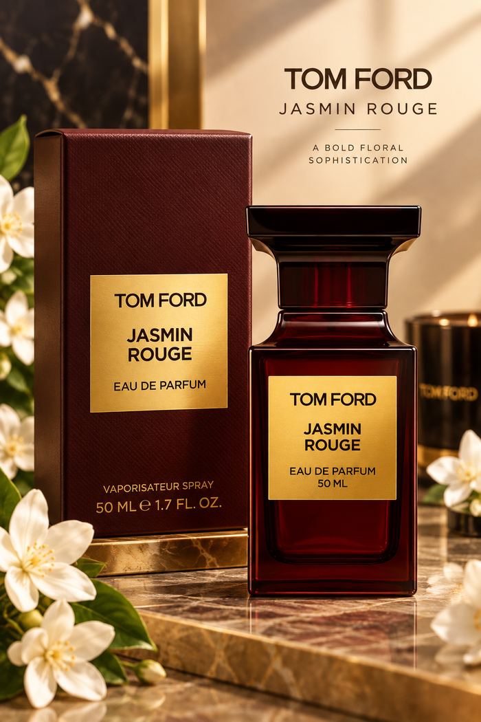TOM FORD Jasmin Rouge – 7,5 ml